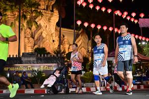 BIB: 
                            <button type="button" onclick="openModal(24430116)" class="btn btn-primary btn-sm float-right btn-popup" data-toggle="modal" data-target=".modal-high-quality">
                        <i class="fas fa-shopping-cart"></i> Add to Cart
                    </button>
                                            <button type="button" onclick="isThisMe(24430116, true)" class="btn btn-success btn-sm float-right btn-popup btn-isme hidden" data-toggle="tooltip" data-placement="bottom" title="นี่คือรูปของคุณใช่ไหม คลิกที่นี่เพื่อเอาเข้าอัลบั้ม">
                        <i class="fas fa-plus"></i> Add to album
                    </button>
                    <button type="button" onclick="isThisMe(24430116, false)" class="btn btn-warning btn-sm float-right btn-popup btn-isnotme hidden">
                        <i class="fas fa-ban"></i> Remove from album
                    </button>